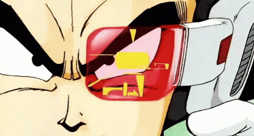vegeta-scouter.gif