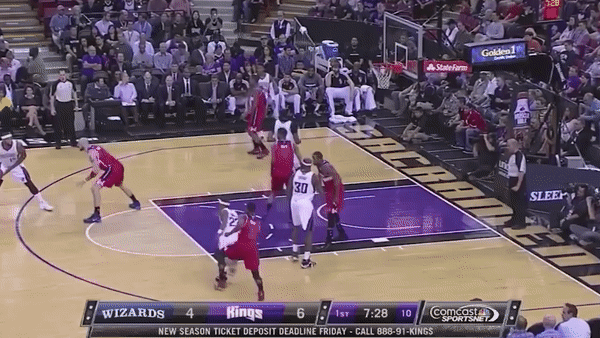 ezgif.com-video-to-gif (2).gif