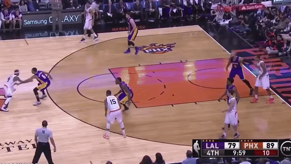 ezgif.com-video-to-gif (3).gif