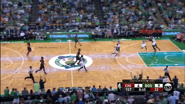 ezgif.com-video-to-gif (1).gif