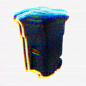 trash art.gif