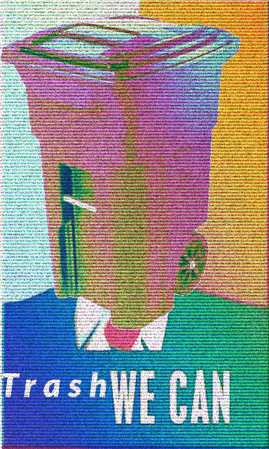 Trash We can.gif