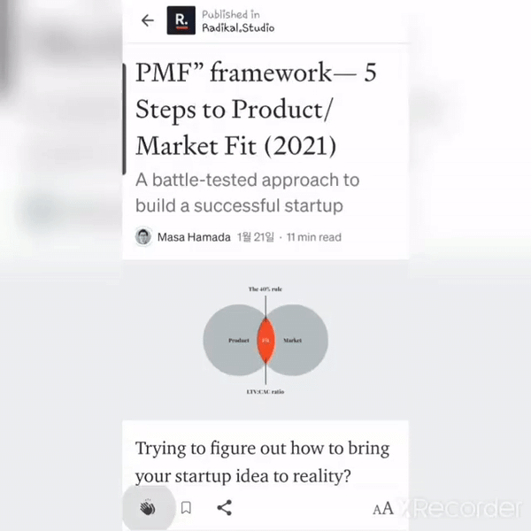 ezgif.com-gif-maker (3).gif