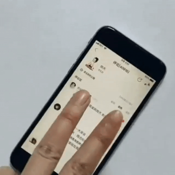 ezgif.com-gif-maker (2).gif