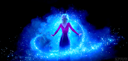 Elsa-frozen-2-43019290-540-260.gif