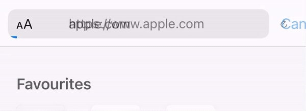 ezgif.com-gif-maker (3).gif