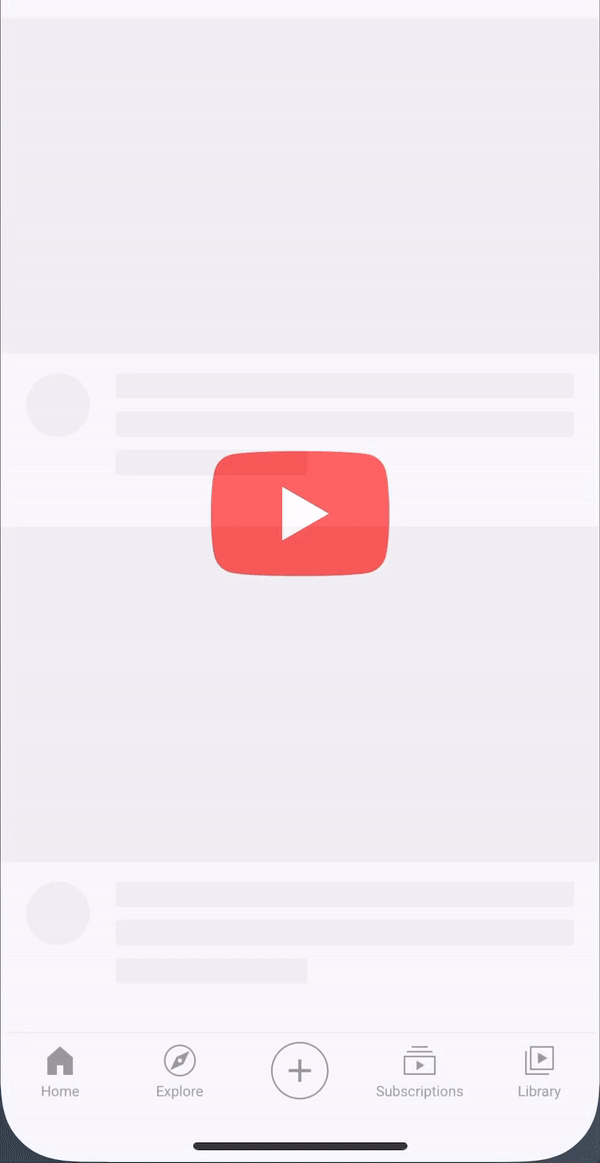 ezgif.com-gif-maker (4).gif