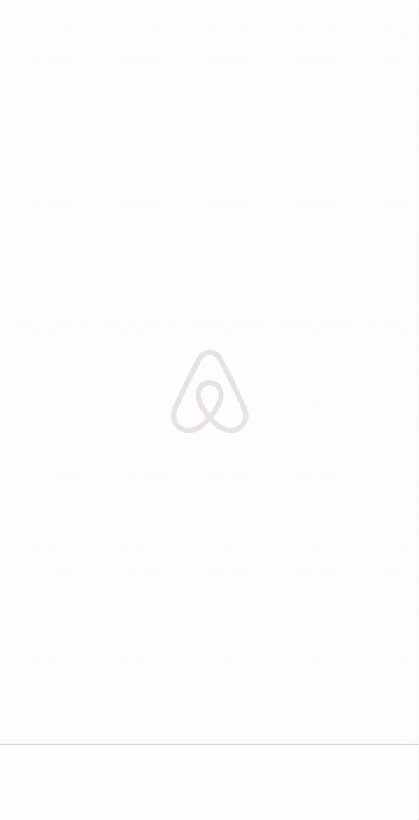 ezgif.com-gif-maker (2).gif