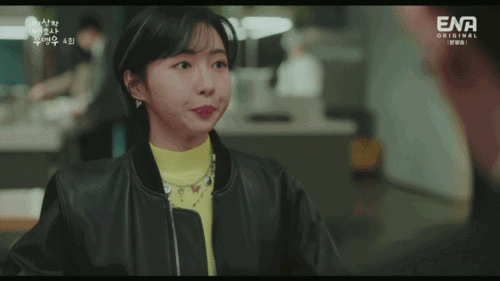 다운로드.gif