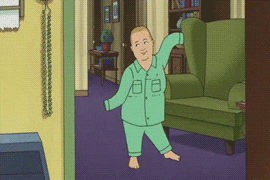 잠옷 두둠칫.gif