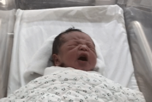 크기변환_SmartSelect_20190511-060925_Video Player.gif