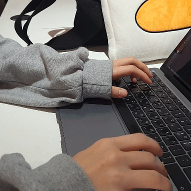 20240229_091027_1 (1).gif