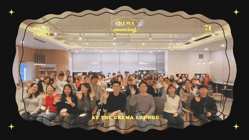 2022-12-28_12:07:07_video 4.gif