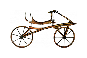 최초의자전거.gif