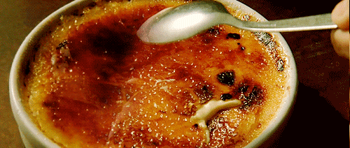 cremebrulee3.gif