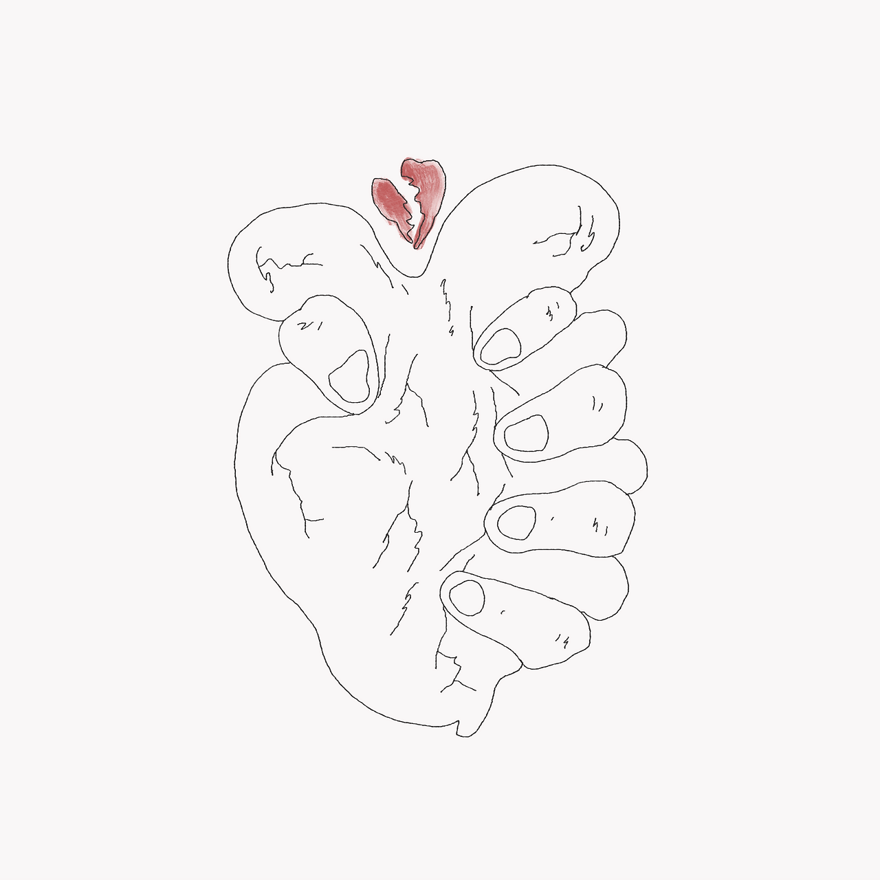 마음이 쿵쿵쿵쿵.gif