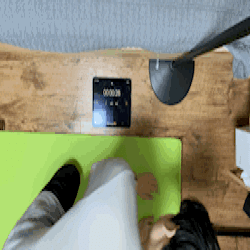 2일차 오후.gif