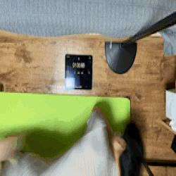 2일차 오후 2.gif