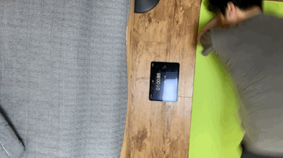 2일차 오전 2.gif