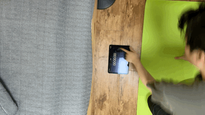 2일차 오전.gif