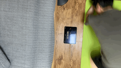 2일차 오전 3.gif