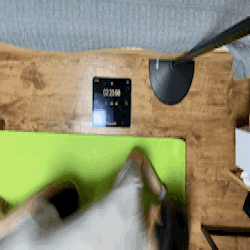 2일차 오후 3.gif