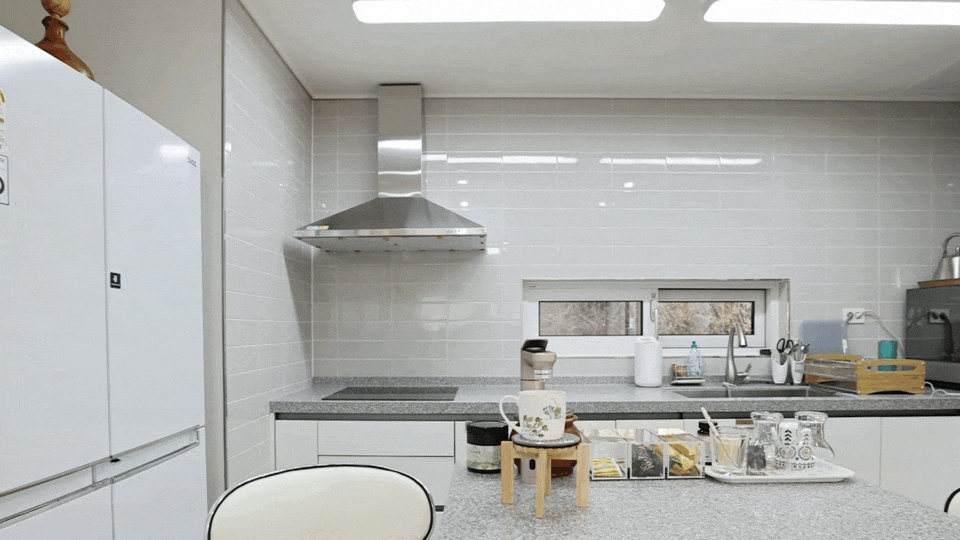 공간제작소_모듈러하우스 (4).gif