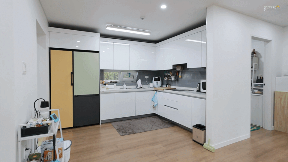 강원도 인제 신남리_완공사례 공간_3.gif