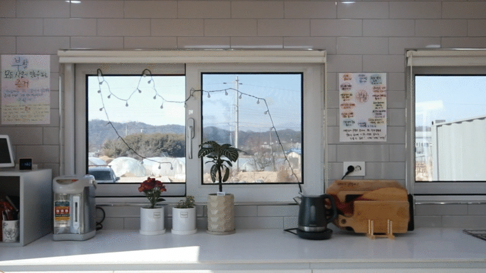 강원도 춘천시 율문리_완공사례_공간제작소_2초.gif