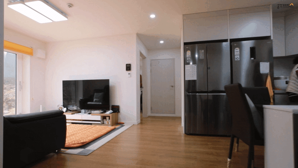 강원도 양양군 손양면 하왕도리_공간제작소.gif