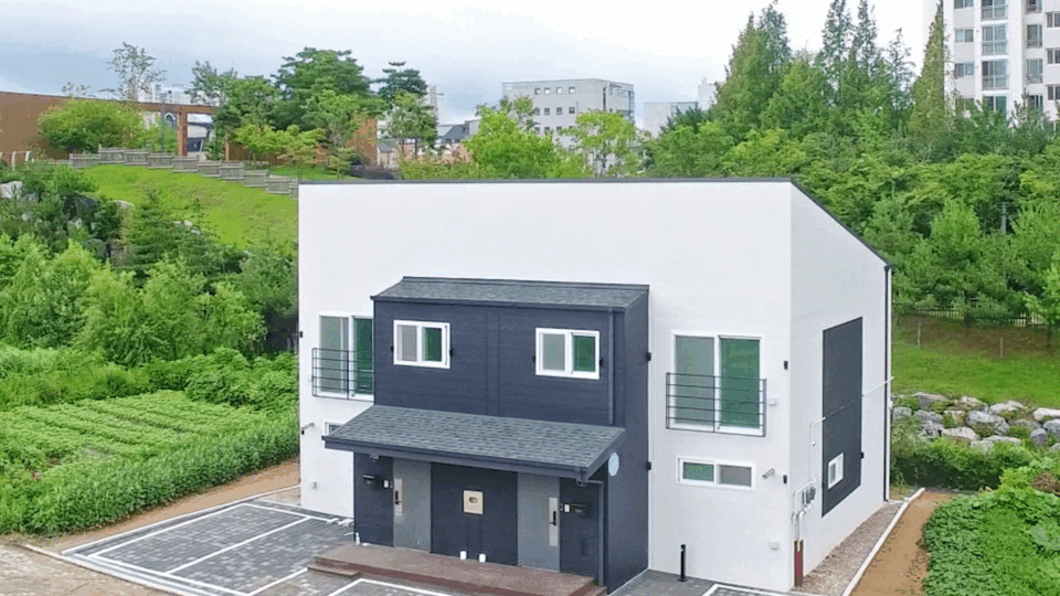 경기도 파주시 동패동_고용량.gif