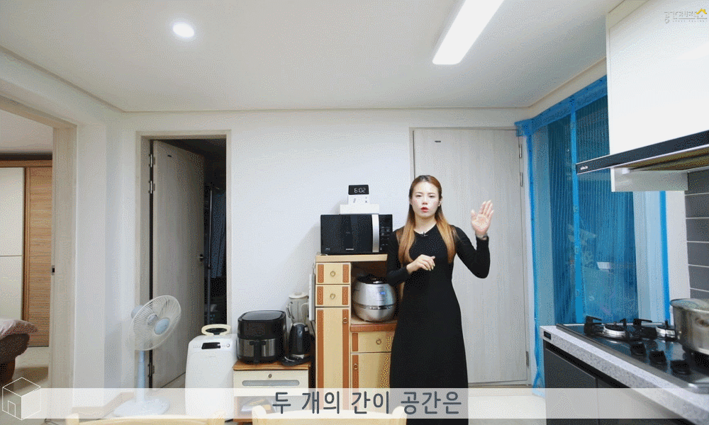 20200901_모듈러주택_공간제작소_05.gif