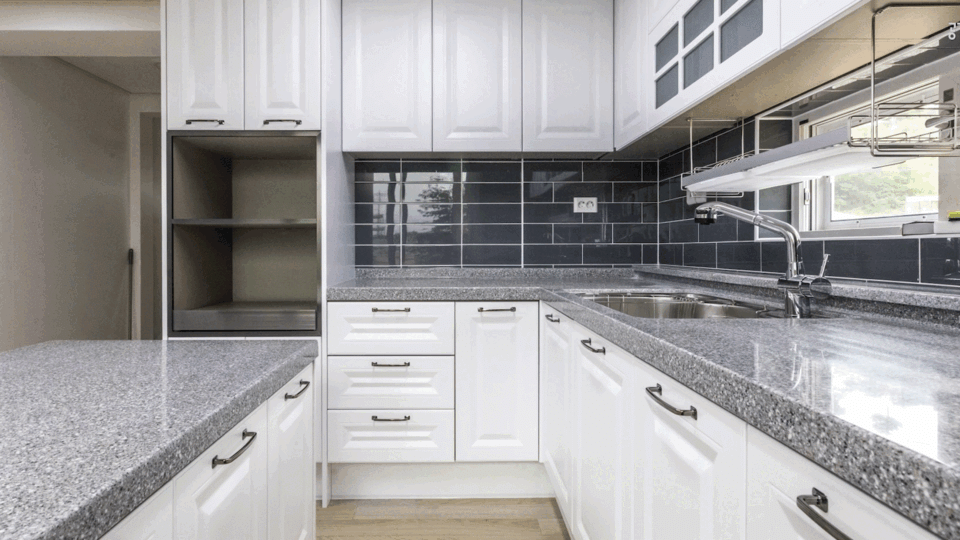 소형목조주택 홍성.gif