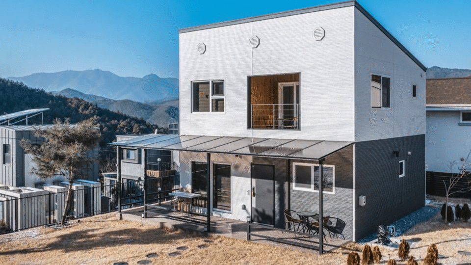 경기도 양평군 용문면 광탄리_완공사례 공간제작소_저용량_7.gif