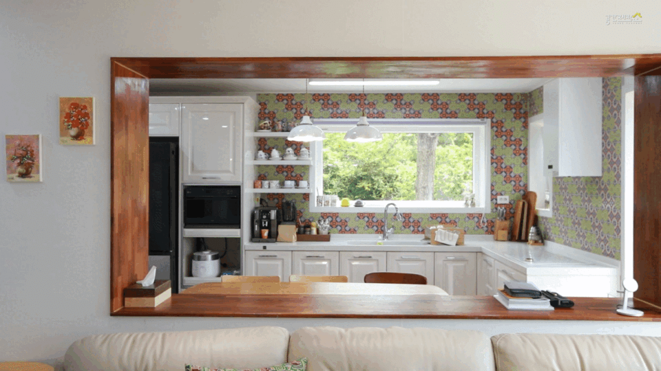 전북 군산도암리_완공사례_4.gif