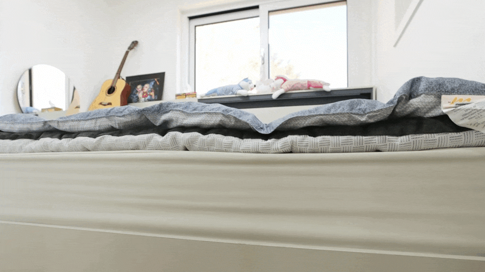 공간제작소_모듈러하우스 (6).gif