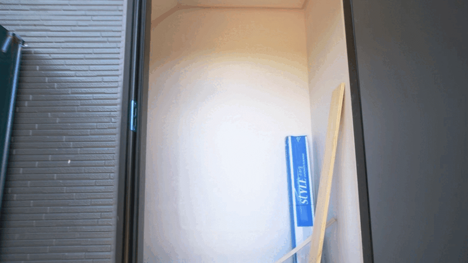 008. 40평 전원주택.gif