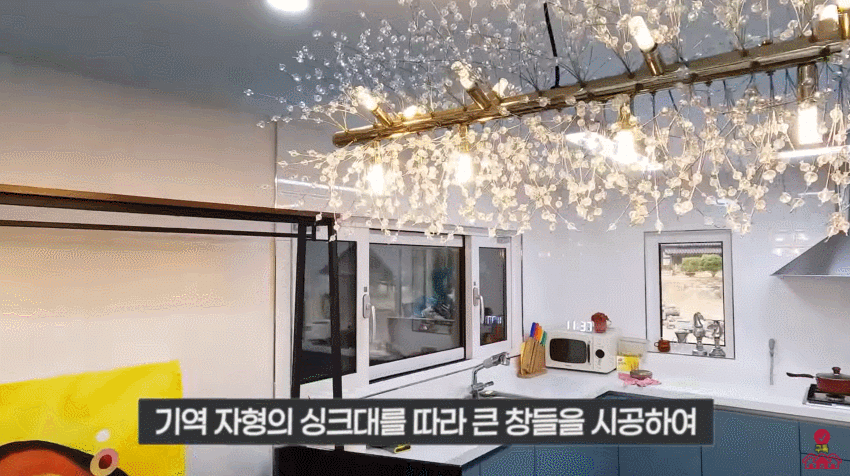 GIF 2022-01-14 오후 5-52-13.gif