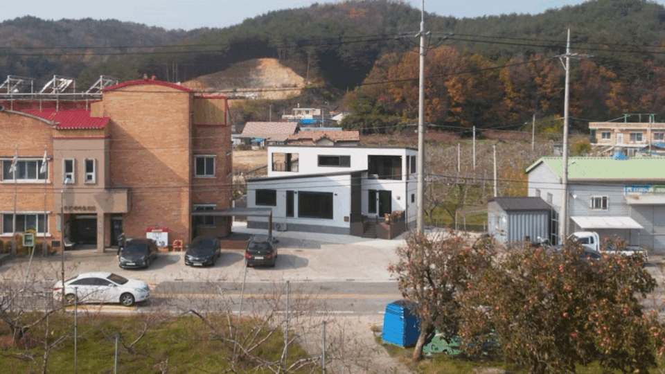 강원도 양양군 손양면 하왕도리_공간제작소_1.gif