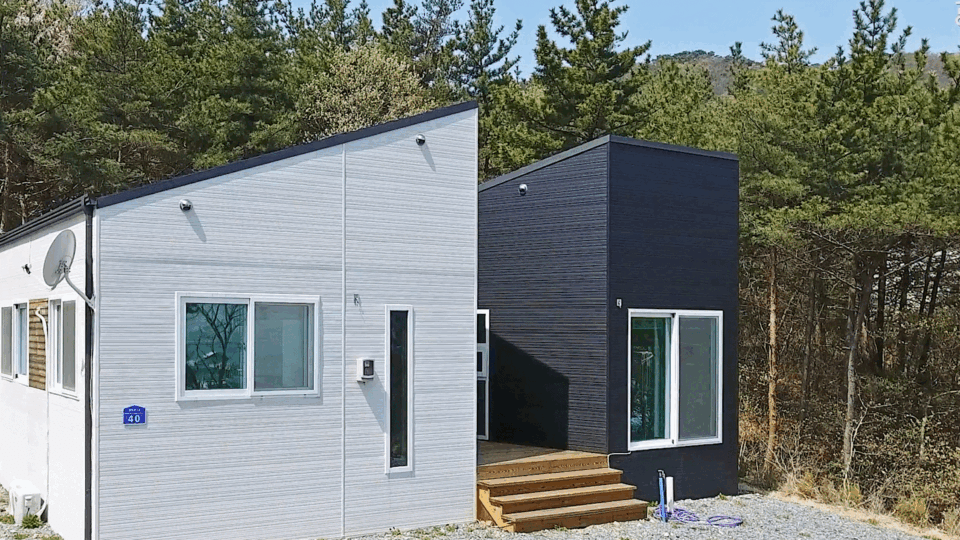 07. 전원주택 건축비용_0509.gif