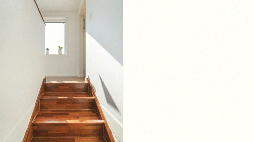 강원도 춘천시 율문리_완공사례_공간제작소_3.gif