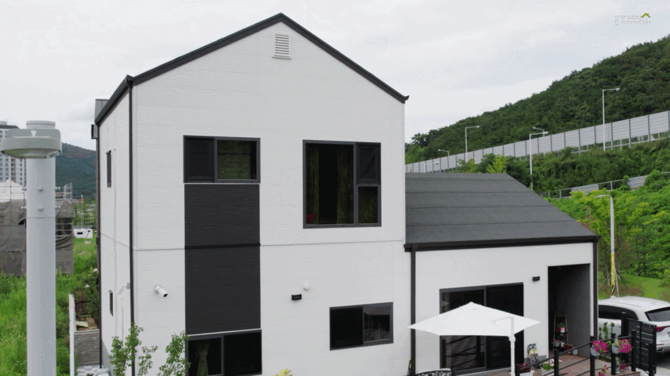 경기도 이천시 마장면 오천리_공작소 완공사례_2.gif