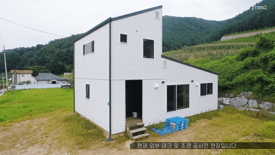 강원도 인제 신남리_완공사례 공간_1.gif