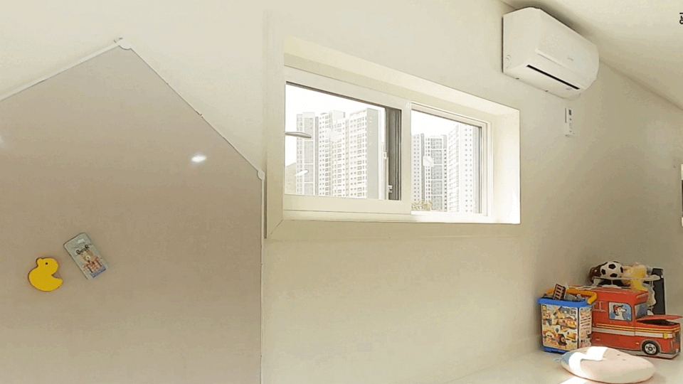 014. 40평 전원주택.gif