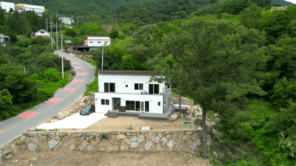 전북 군산도암리_완공사례_2.gif