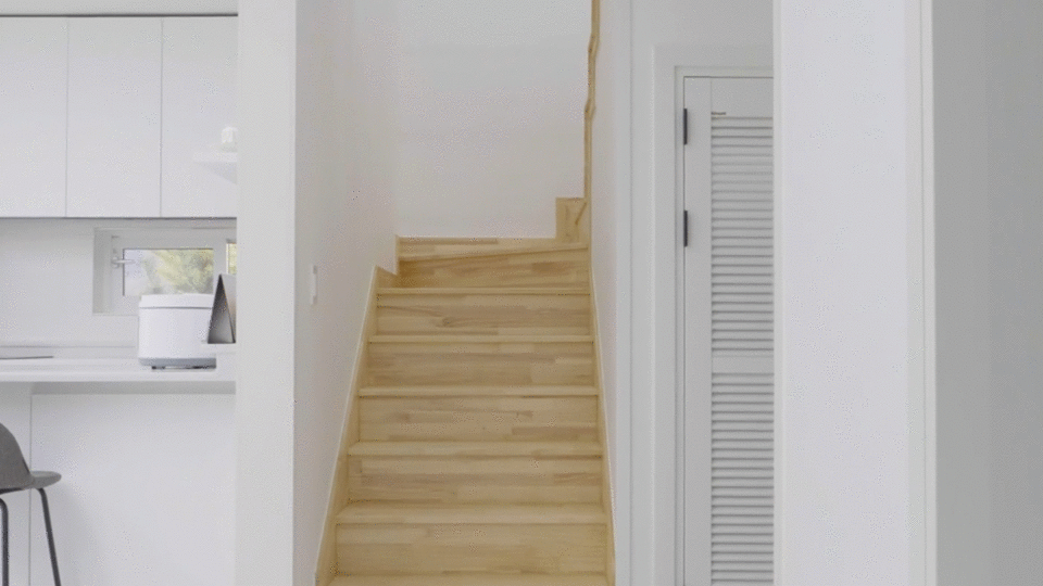 경기도 양평군 용문면 광탄리_완공사례 공간제작소_저용량_2 (2).gif