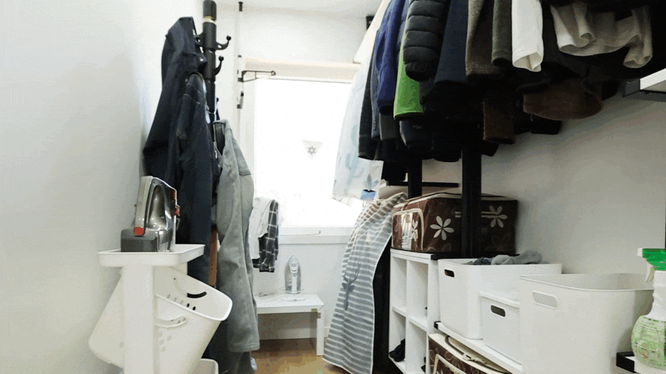 공간제작소_모듈러하우스 (1).gif