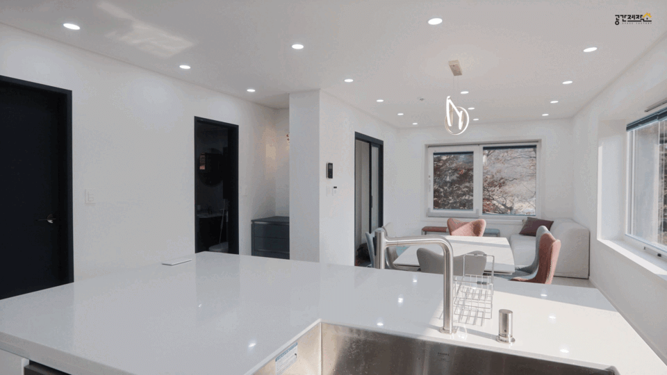 전북 군산도암리_완공사례_5.gif