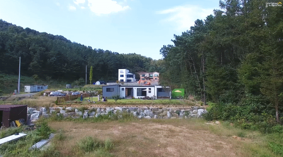 20201027_예쁜전원주택_공간제작소_02.gif