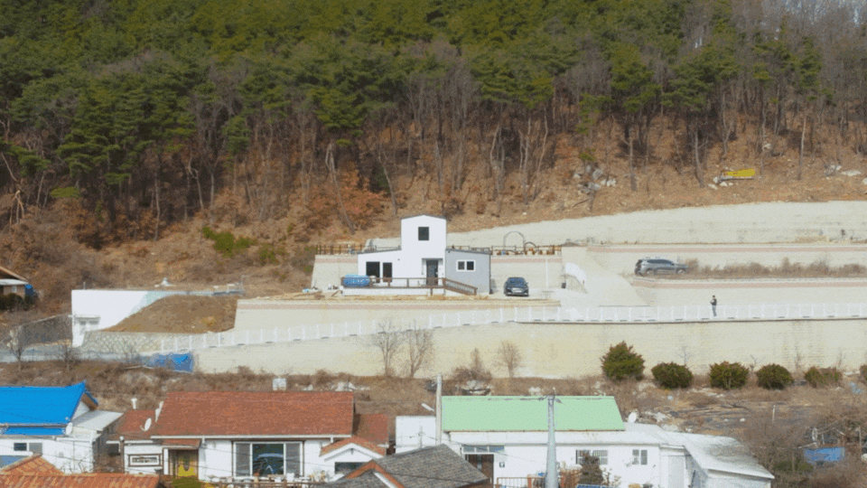 공간포스트_133 (2).gif